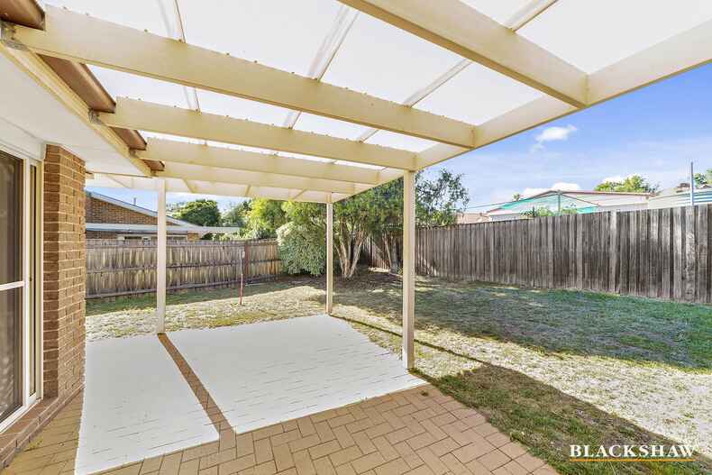 5/15 Patanga Gardens Queanbeyan 5/15 Patanga Gardens Queanbeyan