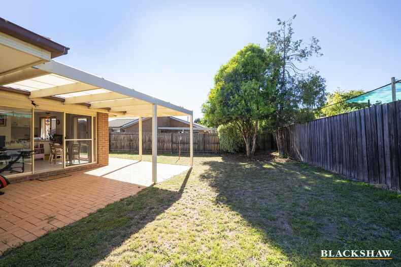 5/15 Patanga Gardens Queanbeyan 5/15 Patanga Gardens Queanbeyan