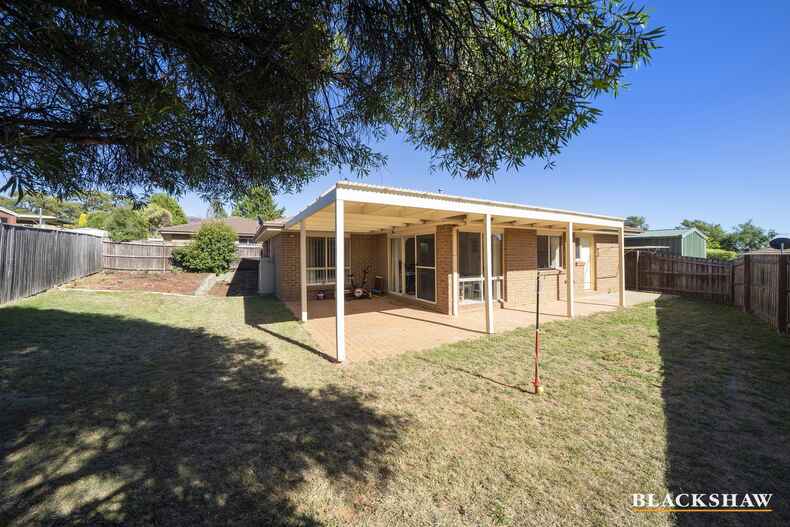 5/15 Patanga Gardens Queanbeyan 5/15 Patanga Gardens Queanbeyan