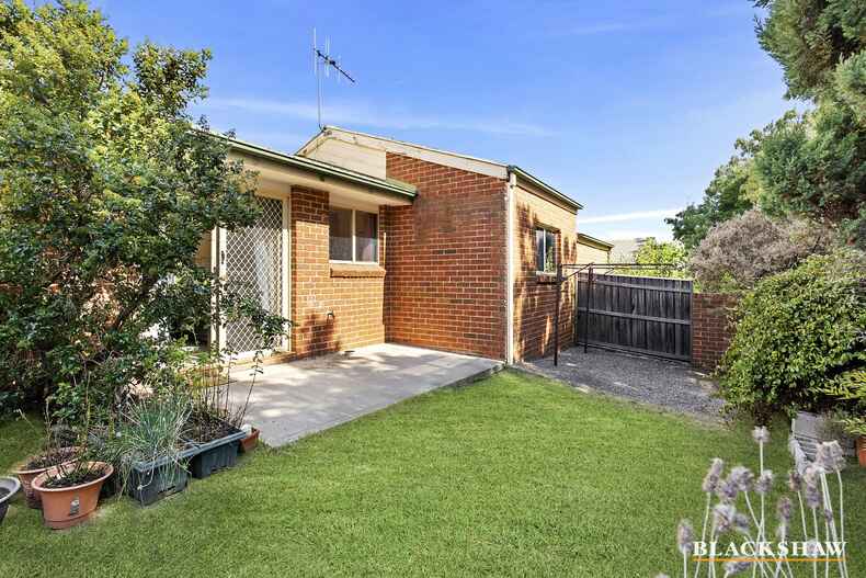 1/82 Wanganeen Avenue Ngunnawal