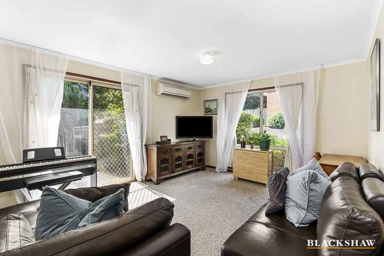 1/82 Wanganeen Avenue Ngunnawal