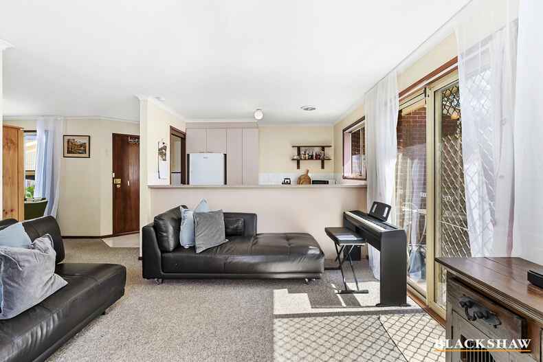 1/82 Wanganeen Avenue Ngunnawal