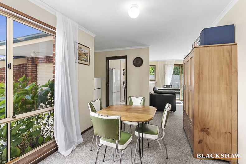 1/82 Wanganeen Avenue Ngunnawal