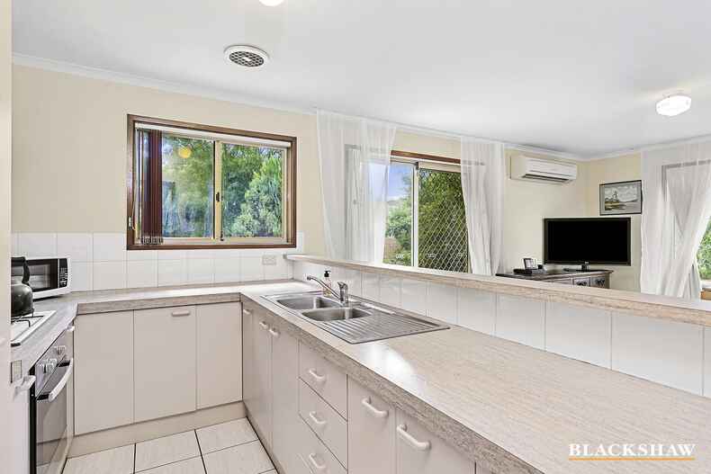 1/82 Wanganeen Avenue Ngunnawal