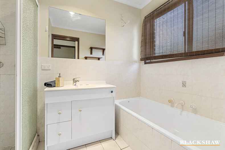 1/82 Wanganeen Avenue Ngunnawal