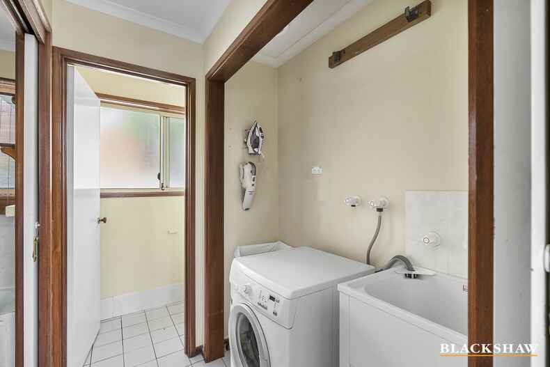 1/82 Wanganeen Avenue Ngunnawal