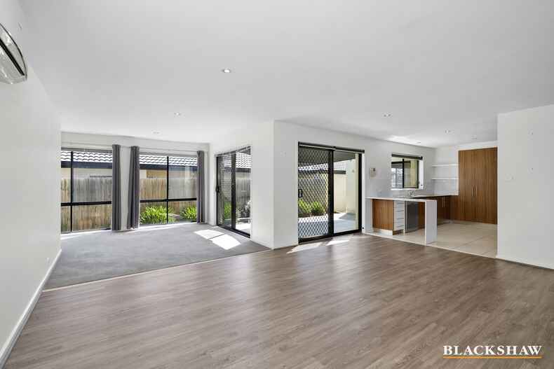 7 Eva West Street Gungahlin 7 Eva West Street Gungahlin