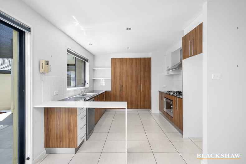 7 Eva West Street Gungahlin 7 Eva West Street Gungahlin