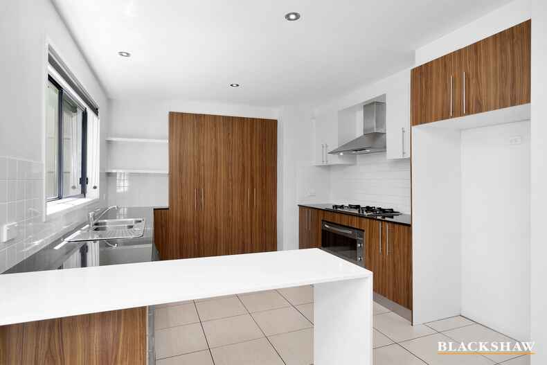 7 Eva West Street Gungahlin 7 Eva West Street Gungahlin