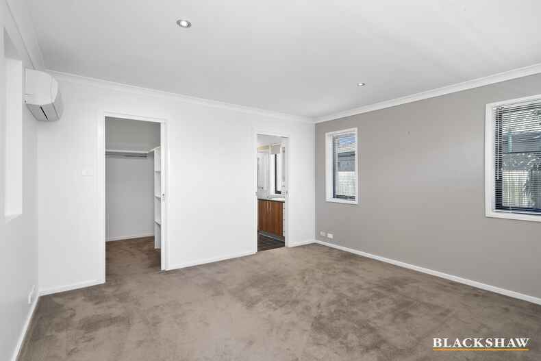 7 Eva West Street Gungahlin 7 Eva West Street Gungahlin