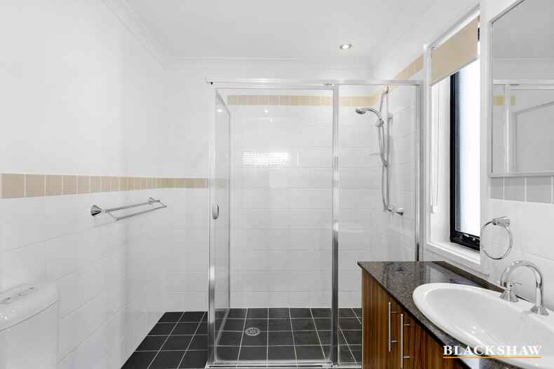 7 Eva West Street Gungahlin 7 Eva West Street Gungahlin