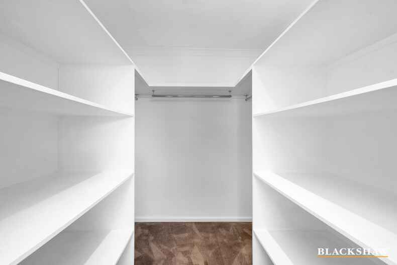 7 Eva West Street Gungahlin 7 Eva West Street Gungahlin