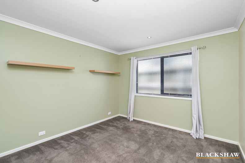 7 Eva West Street Gungahlin 7 Eva West Street Gungahlin