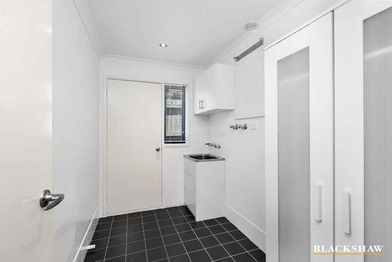 7 Eva West Street Gungahlin 7 Eva West Street Gungahlin