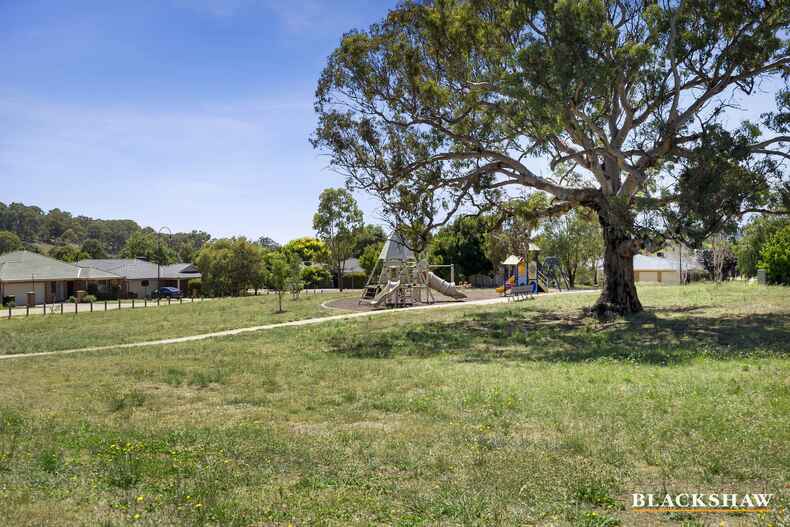 7 Eva West Street Gungahlin 7 Eva West Street Gungahlin