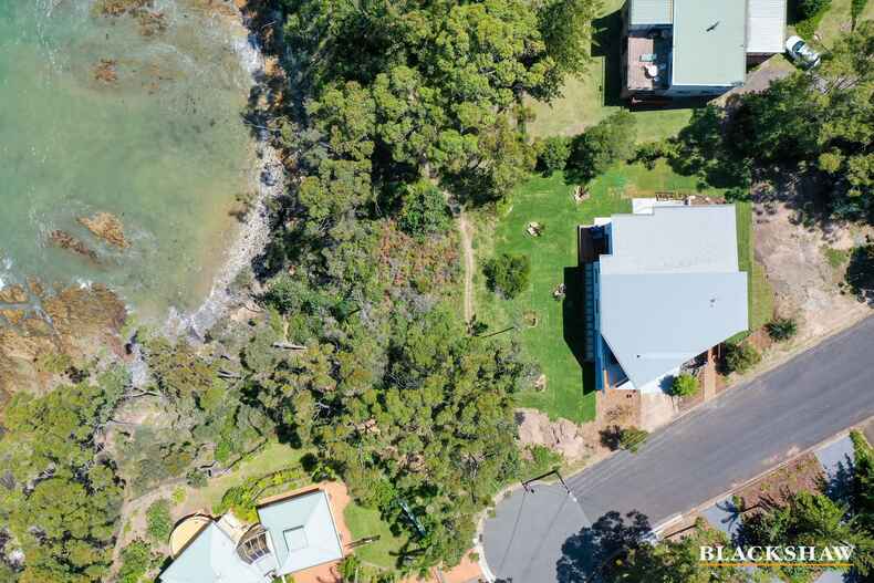 21 Barbara Crescent Denhams Beach 21 Barbara Crescent Denhams Beach