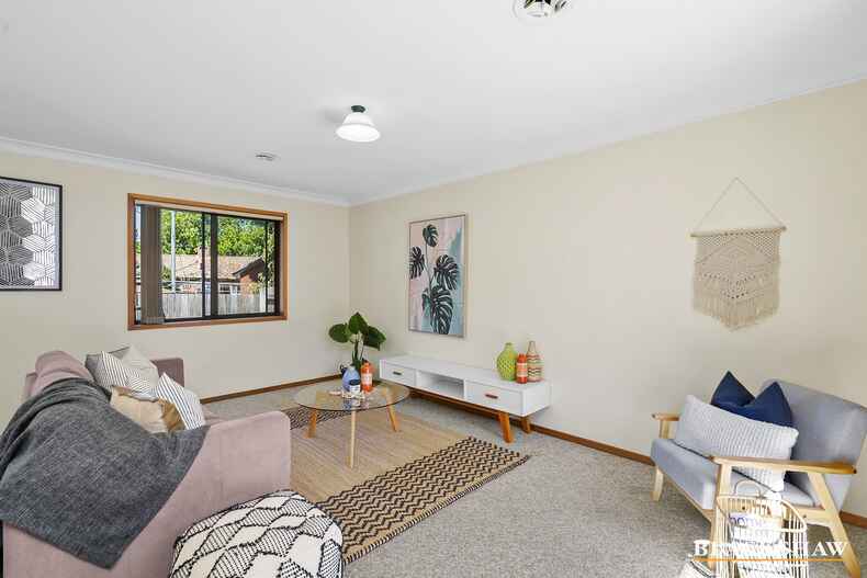 2/95 Ebden Street Ainslie 2/95 Ebden Street Ainslie