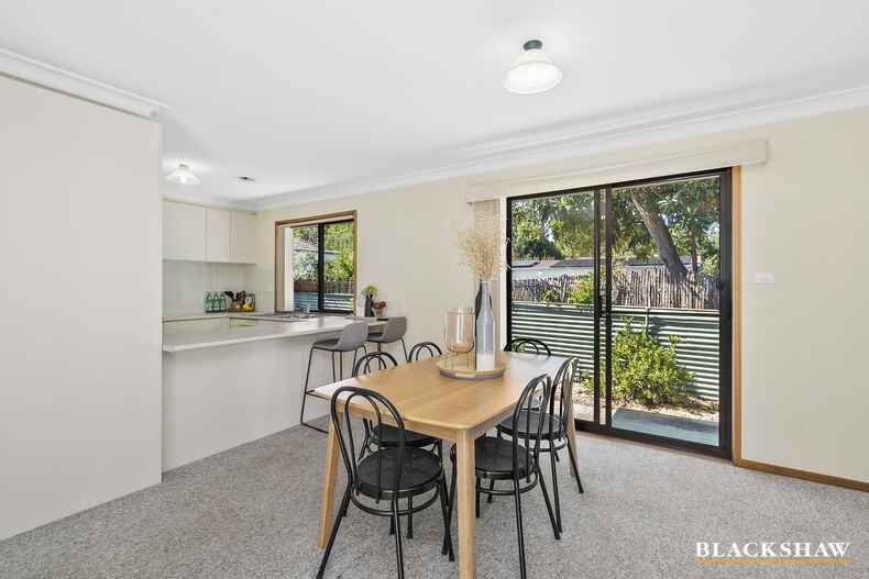 2/95 Ebden Street Ainslie 2/95 Ebden Street Ainslie