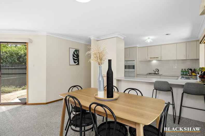 2/95 Ebden Street Ainslie 2/95 Ebden Street Ainslie