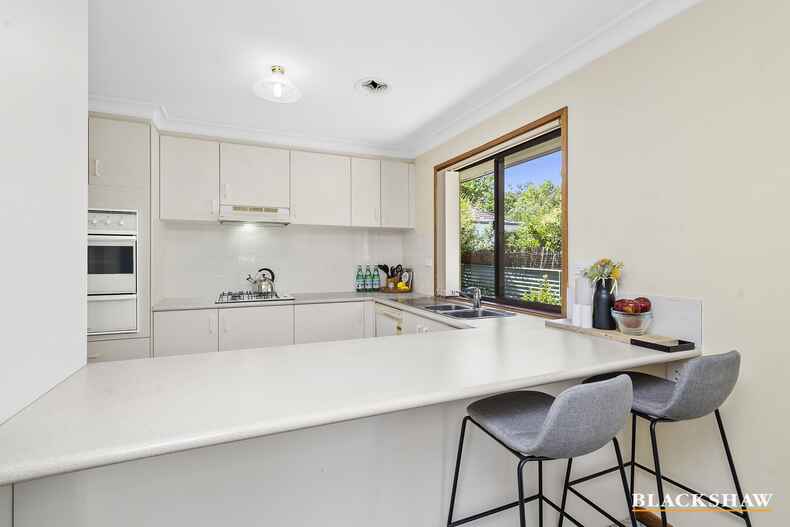 2/95 Ebden Street Ainslie 2/95 Ebden Street Ainslie