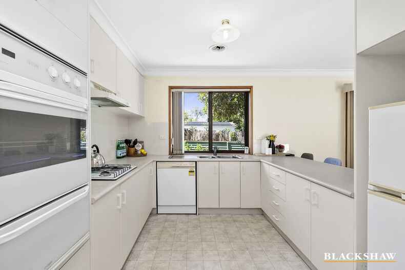 2/95 Ebden Street Ainslie 2/95 Ebden Street Ainslie