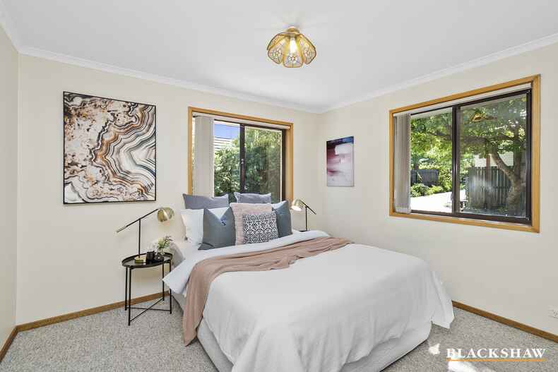 2/95 Ebden Street Ainslie 2/95 Ebden Street Ainslie