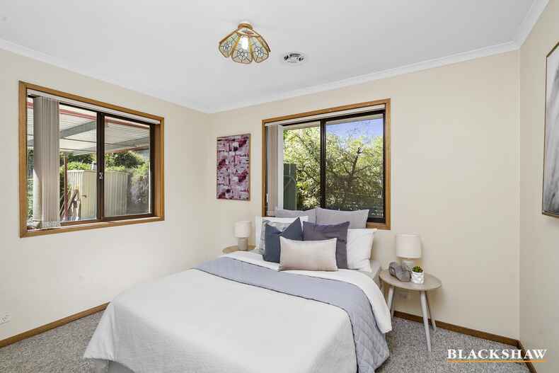 2/95 Ebden Street Ainslie 2/95 Ebden Street Ainslie