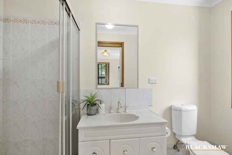 2/95 Ebden Street Ainslie 2/95 Ebden Street Ainslie