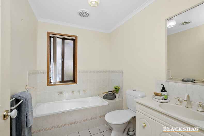 2/95 Ebden Street Ainslie 2/95 Ebden Street Ainslie