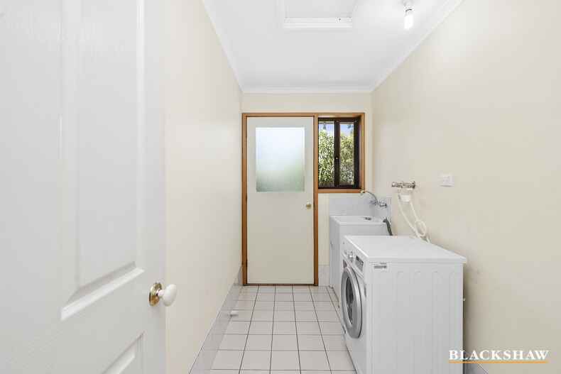 2/95 Ebden Street Ainslie 2/95 Ebden Street Ainslie