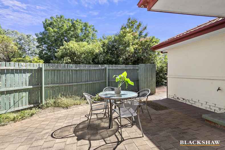 2/95 Ebden Street Ainslie 2/95 Ebden Street Ainslie