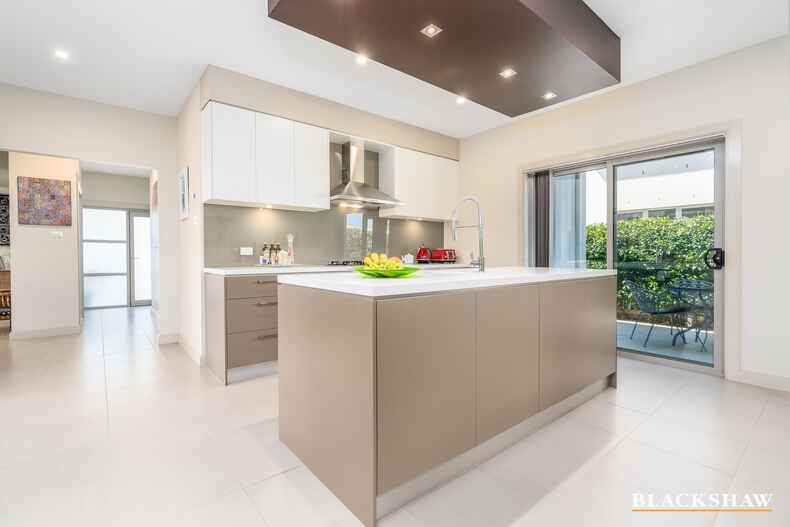 137 Hoskins Street Franklin 137 Hoskins Street Franklin