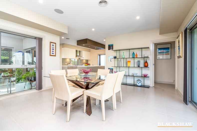 137 Hoskins Street Franklin 137 Hoskins Street Franklin