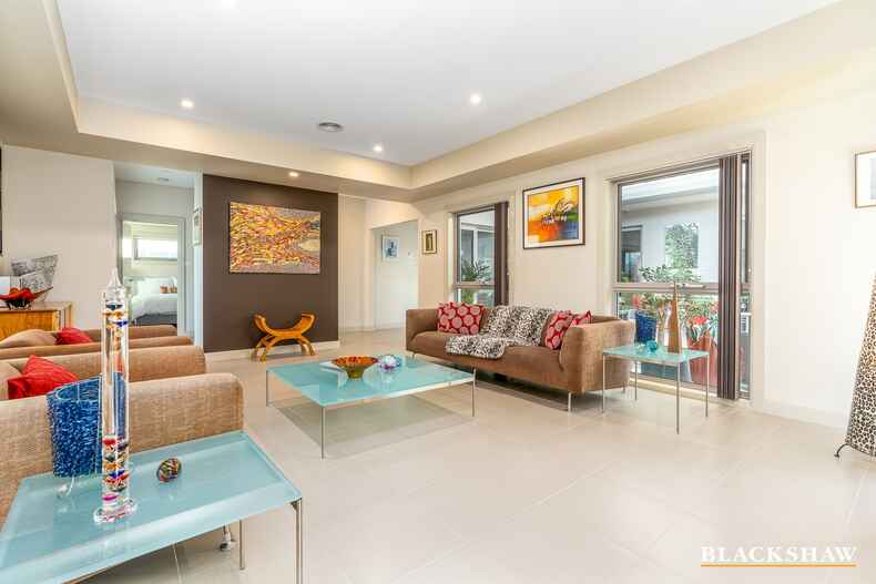 137 Hoskins Street Franklin 137 Hoskins Street Franklin