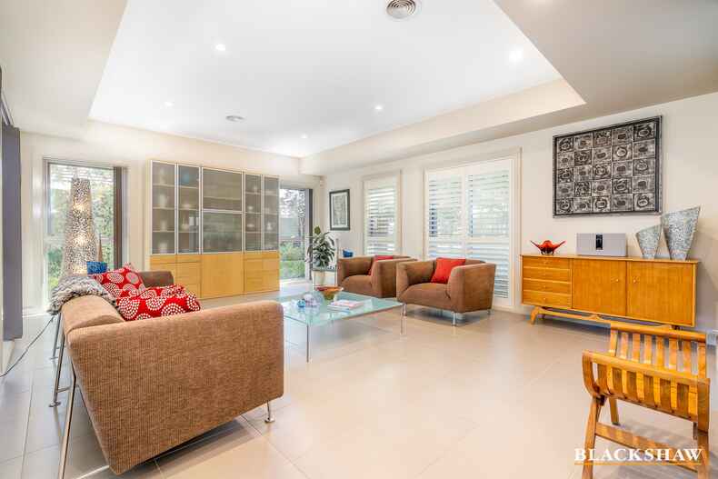 137 Hoskins Street Franklin 137 Hoskins Street Franklin