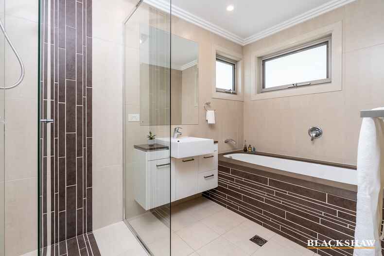 137 Hoskins Street Franklin 137 Hoskins Street Franklin