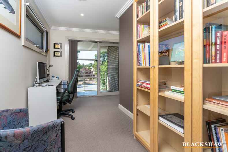 137 Hoskins Street Franklin 137 Hoskins Street Franklin