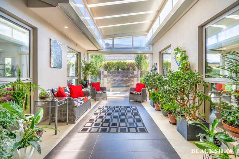 137 Hoskins Street Franklin 137 Hoskins Street Franklin