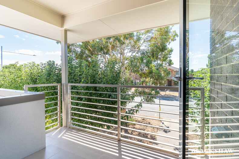 137 Hoskins Street Franklin 137 Hoskins Street Franklin