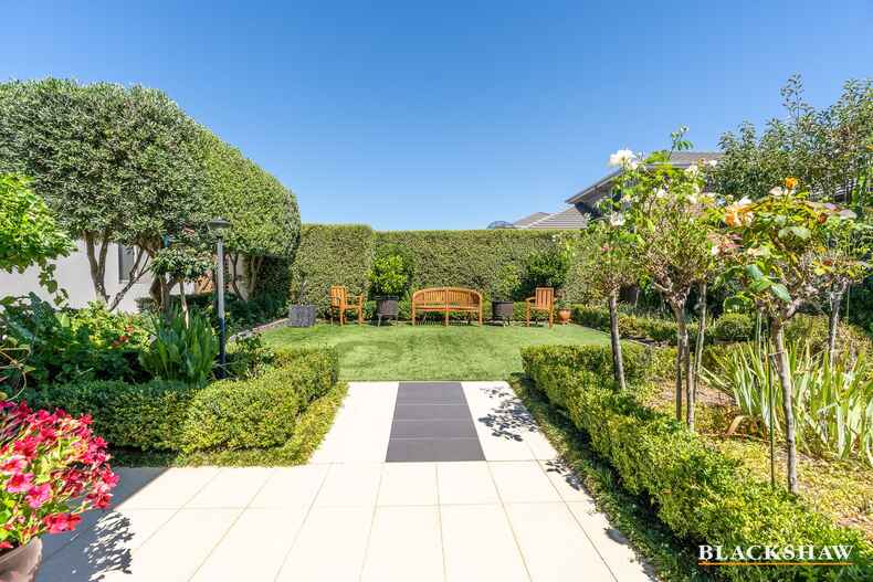 137 Hoskins Street Franklin 137 Hoskins Street Franklin