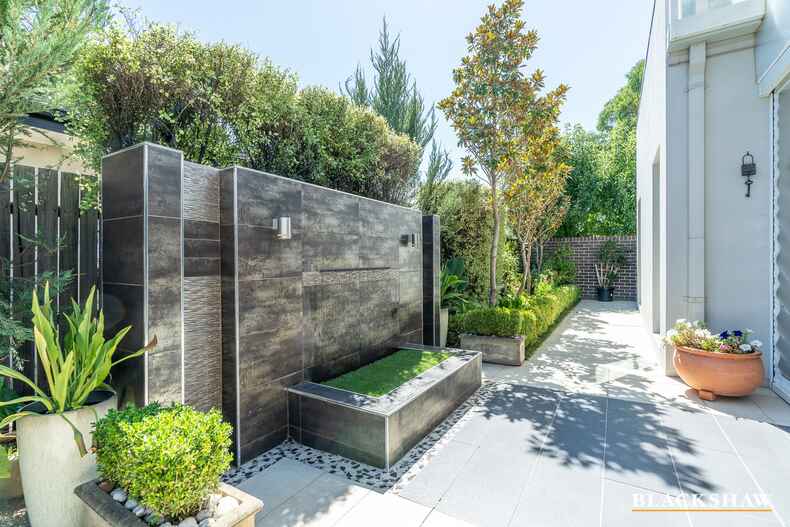 137 Hoskins Street Franklin 137 Hoskins Street Franklin