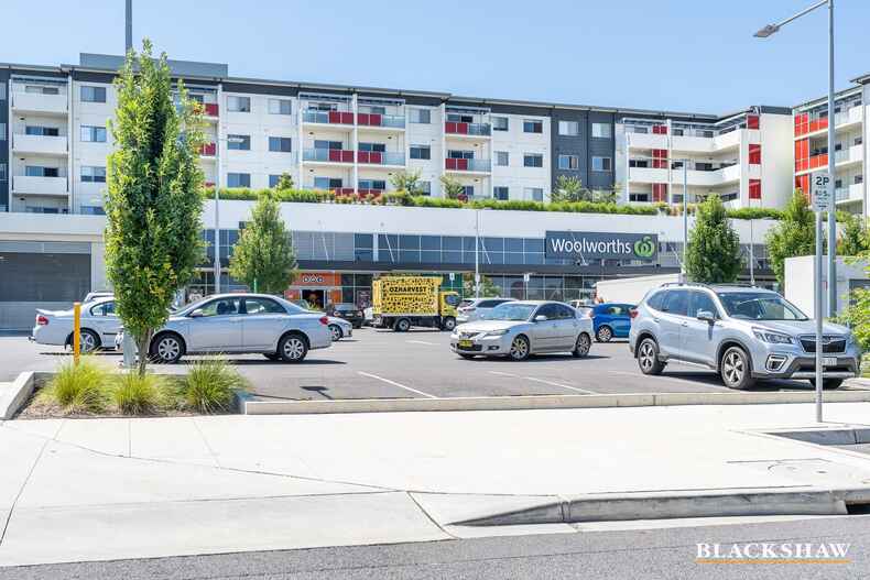 137 Hoskins Street Franklin 137 Hoskins Street Franklin