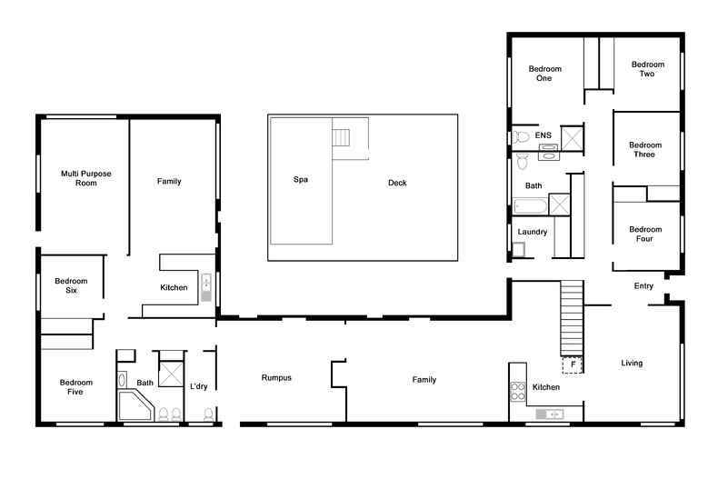 5 Mawson Drive Mawson