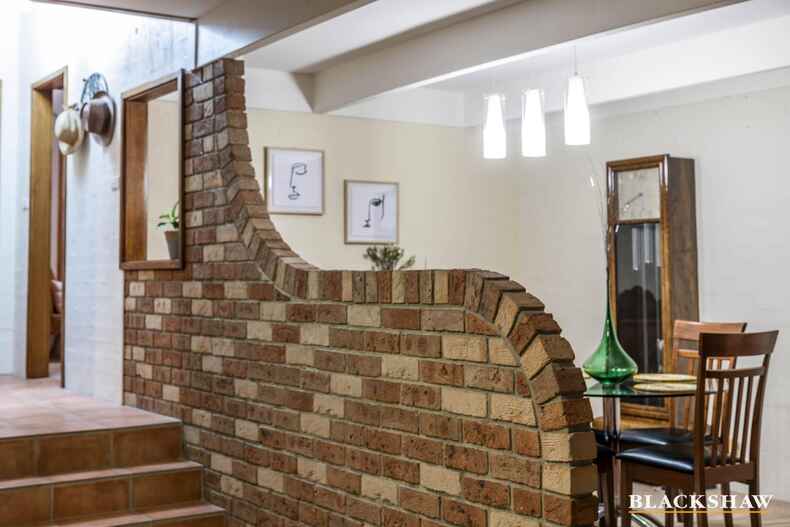 137 O'Connor Circuit Calwell 137 O'Connor Circuit Calwell