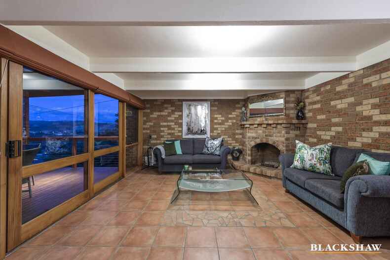 137 O'Connor Circuit Calwell 137 O'Connor Circuit Calwell