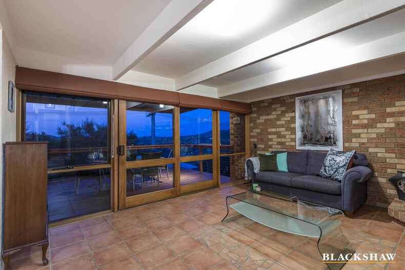 137 O'Connor Circuit Calwell 137 O'Connor Circuit Calwell