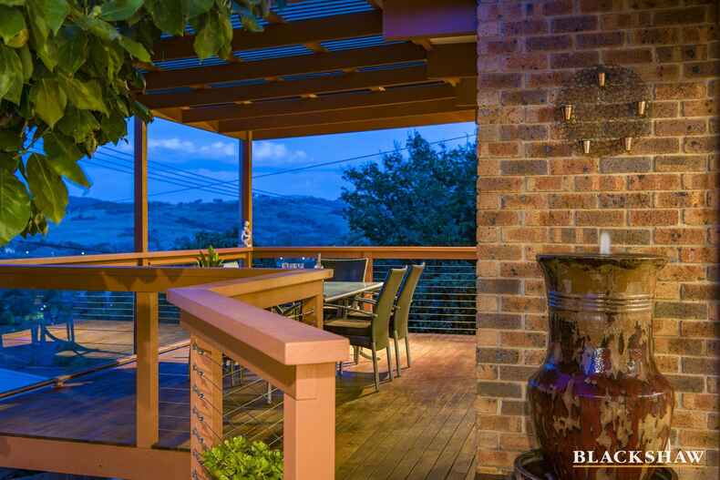 137 O'Connor Circuit Calwell 137 O'Connor Circuit Calwell