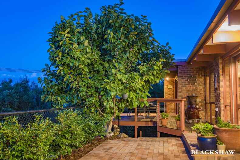 137 O'Connor Circuit Calwell 137 O'Connor Circuit Calwell