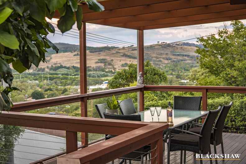 137 O'Connor Circuit Calwell 137 O'Connor Circuit Calwell