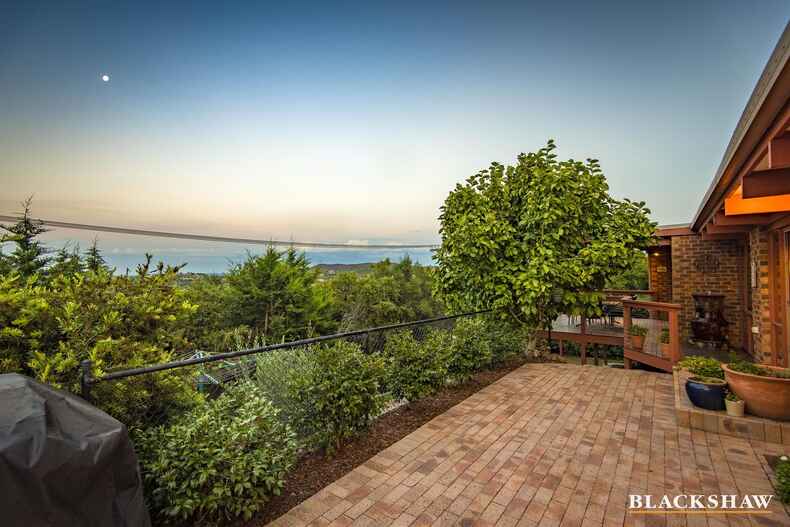 137 O'Connor Circuit Calwell 137 O'Connor Circuit Calwell